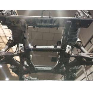 PUENTE DELANTERO - 808706