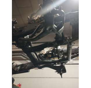 PUENTE DELANTERO - 808706 2