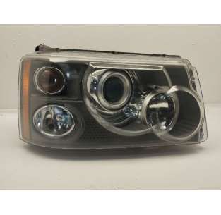 FARO DERECHO - 808583 /...