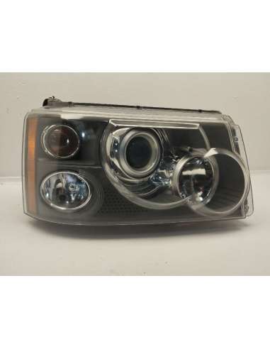 FARO DERECHO - 808583 / XBC501662LZN