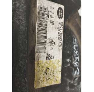 FARO DERECHO - 808583 /... 2