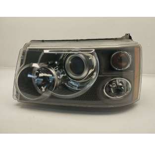 FARO IZQUIERDO - 808584 /...