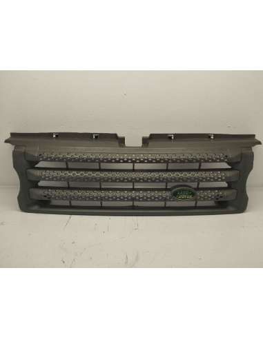 REJILLA DELANTERA - 808601 /...