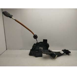 CERRADURA PUERTA TRASERA...