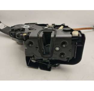 CERRADURA PUERTA TRASERA... 2