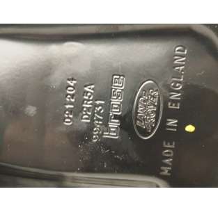 ELEVALUNAS DELANTERO... 2