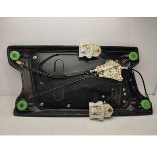 ELEVALUNAS DELANTERO... 2