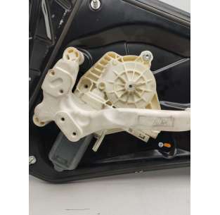 ELEVALUNAS TRASERO... 2