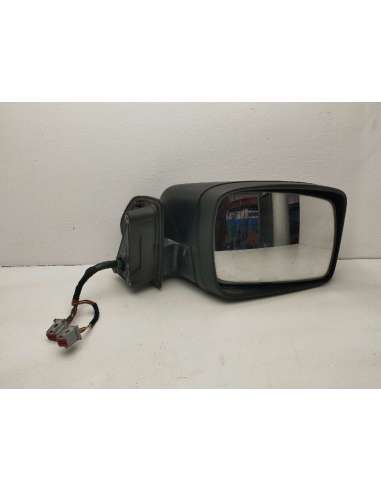RETROVISOR DERECHO - 808625 /...
