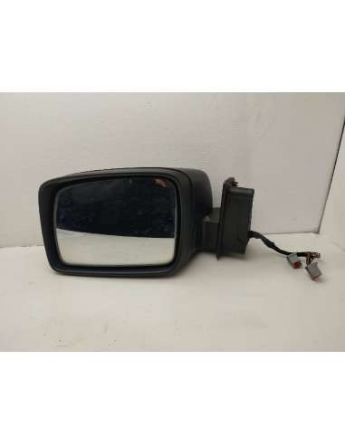 RETROVISOR IZQUIERDO - 808626 /...