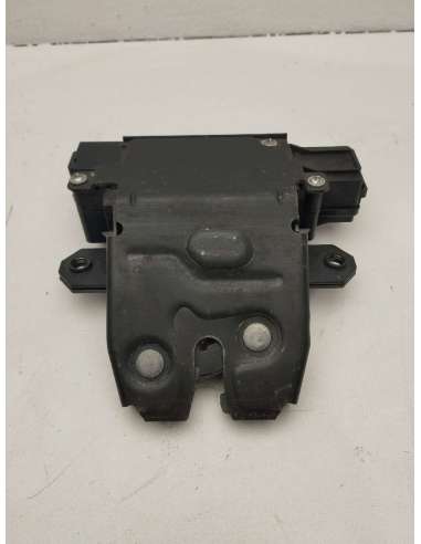 CERRADURA MALETERO / PORTON - 808629...