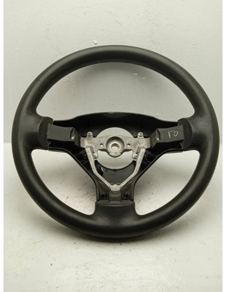 Recambio de volante para citroën c1 1.0 cat (384f) referencia OEM IAM GS12001840  