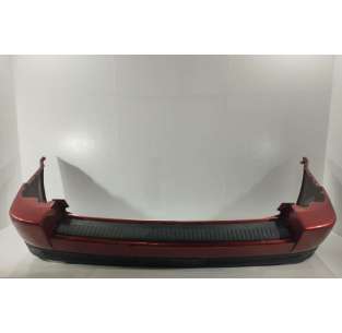 PARAGOLPES TRASERO - 808630...