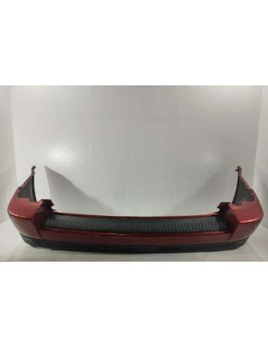 PARAGOLPES TRASERO - 808630 /...