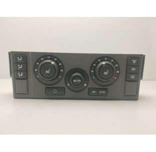 MANDO CLIMATIZADOR - 808634...