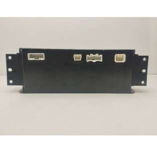 MANDO CLIMATIZADOR - 808634... 2