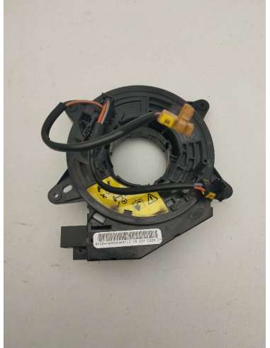 ANILLO AIRBAG - 808648 / 9H2214A664AA