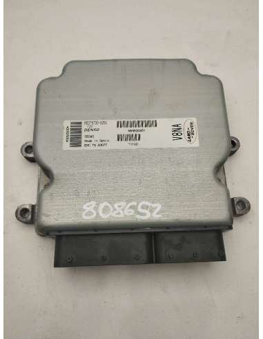 CENTRALITA MOTOR UCE - 808652 /...