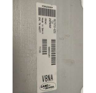 CENTRALITA MOTOR UCE -... 2