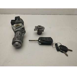 CONMUTADOR DE ARRANQUE -...