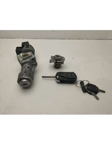 CONMUTADOR DE ARRANQUE - 808653 /...