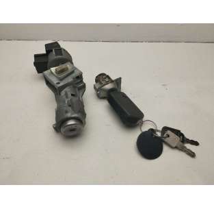 CONMUTADOR DE ARRANQUE -... 2