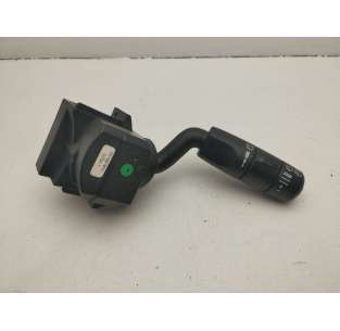 MANDO LIMPIA - 808657 /...