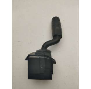 MANDO LIMPIA - 808657 /... 2