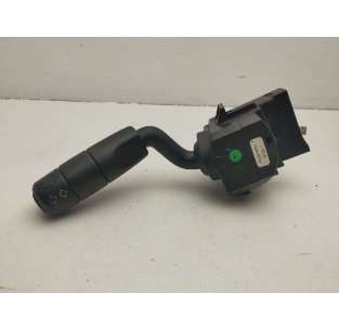 MANDO LUCES - 808658 /...