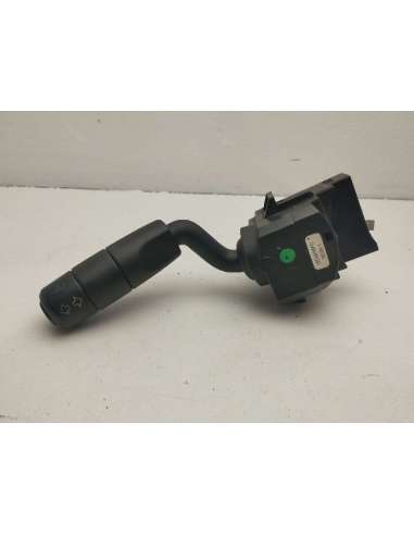 MANDO LUCES - 808658 / XPE500100PVJ