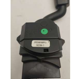 MANDO LUCES - 808658 /... 2