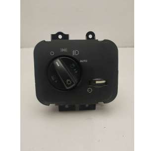 MANDO LUCES - 808659 /...