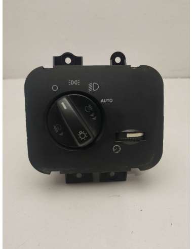 MANDO LUCES - 808659 / YUD501220PVJ