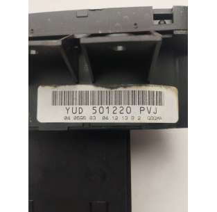 MANDO LUCES - 808659 /... 2