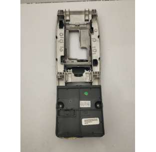 MANDO MULTIFUNCION - 808660... 2