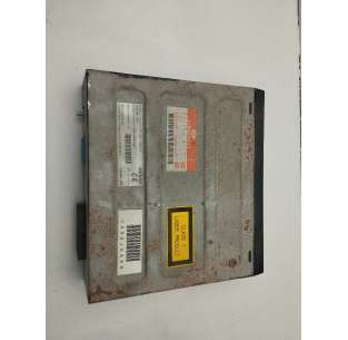 MODULO ELECTRONICO - 808661...