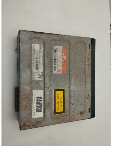 MODULO ELECTRONICO - 808661 / 4621008317