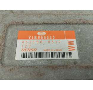 MODULO ELECTRONICO - 808661... 2