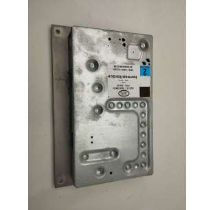 MODULO ELECTRONICO - 808662...