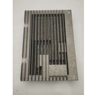 MODULO ELECTRONICO - 808662... 2