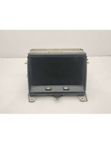 PANTALLA MULTIFUNCION - 808666 /...