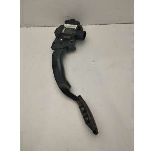 POTENCIOMETRO PEDAL -...