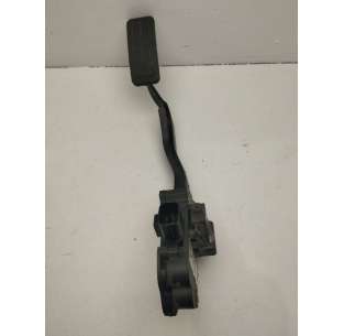 POTENCIOMETRO PEDAL -... 2