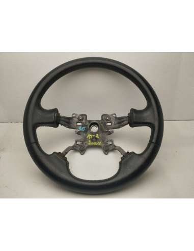 VOLANTE - 808685 / QTB501390PVJ