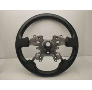 VOLANTE - 808685 /... 2