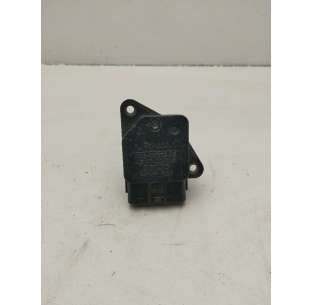 CAUDALIMETRO - 808689 /...