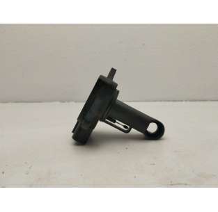 CAUDALIMETRO - 808689 /... 2