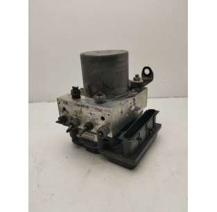 ABS - 808694 / SRB500162