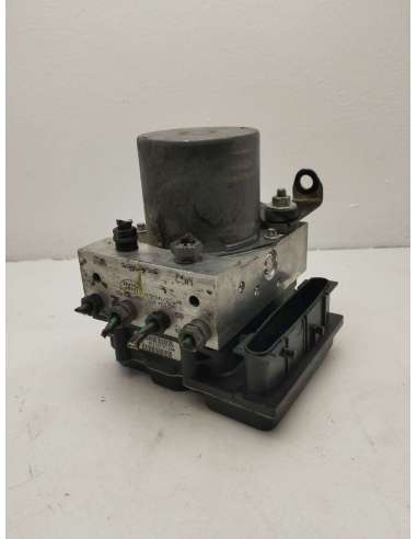 ABS - 808694 / SRB500162