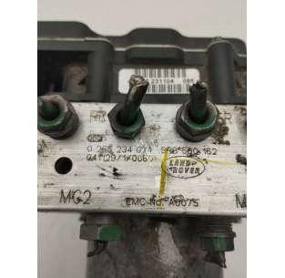 ABS - 808694 / SRB500162 2